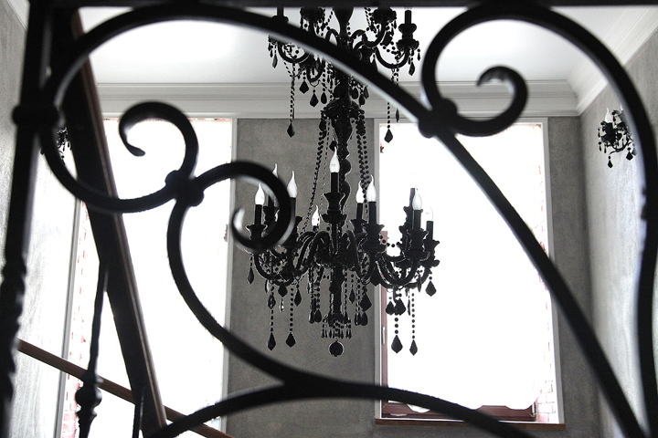 Фото Мартин