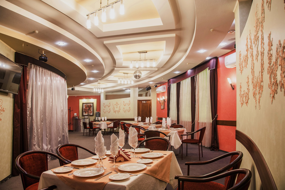 Фото Сосновый бор