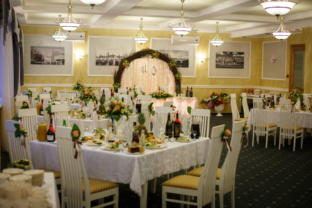 Фото Сосновый бор