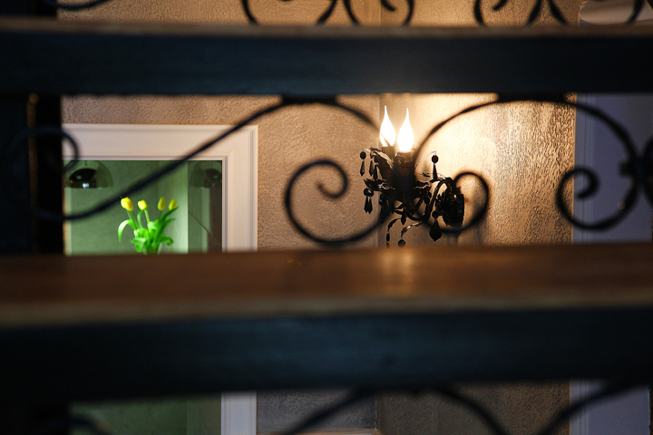 Фото Мартин