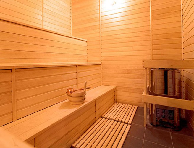 Фото Мармара