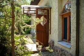 Фото Загородный клуб Аут