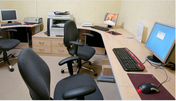 Фото Новороссийск