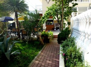 Лантана Анжела