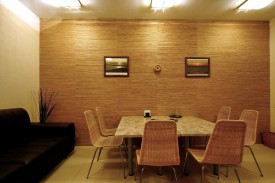 Фото Барселона	