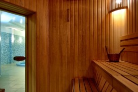 Фото Барселона	