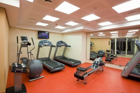 Фото Аквамарин by Zont Hotel Group