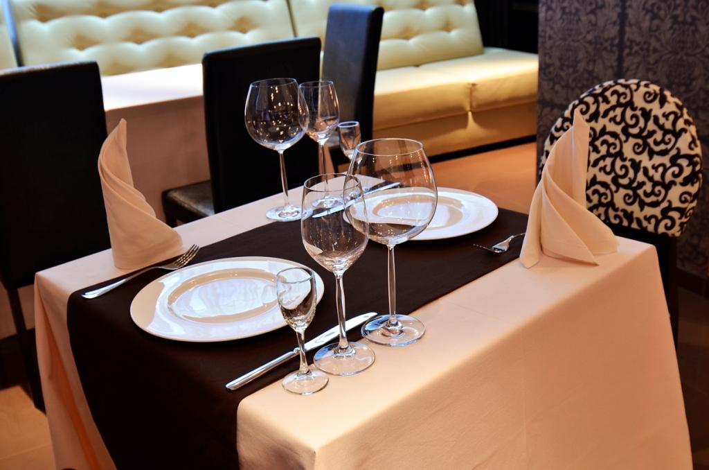 Фото Matrёshka Plaza