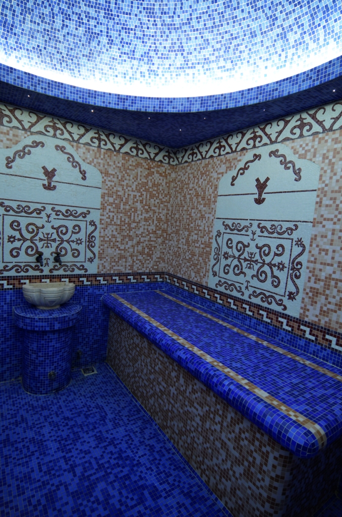 Фото Matrёshka Plaza