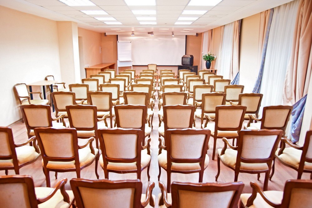 Фото Булгар