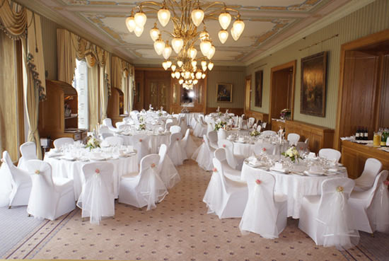 Фото Националь