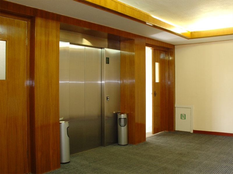 Фото Отель Ладога