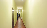 Lukomore (ulitsa Generala Gurtyeva, 9), hotel