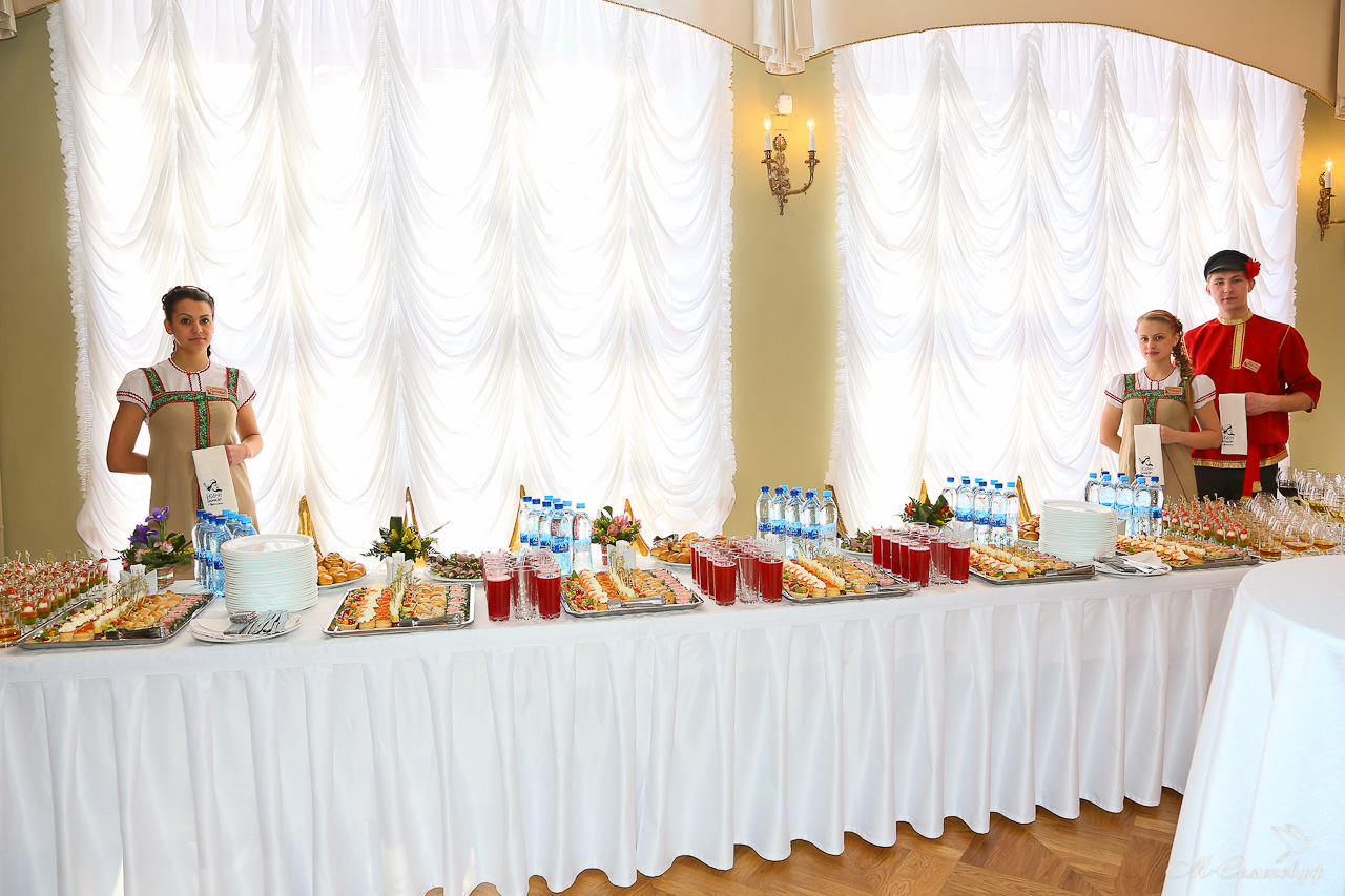 Фото Иоанн Васильевич