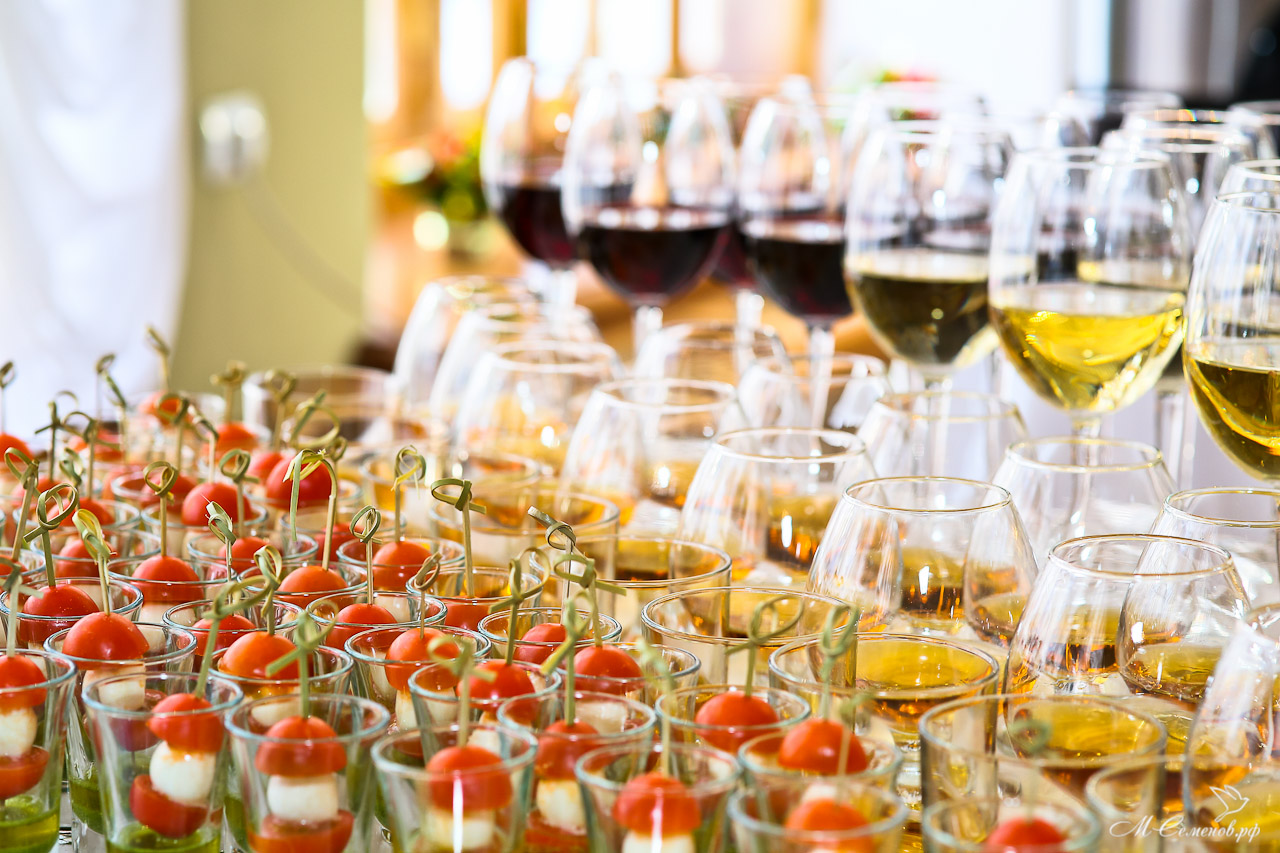 Фото Иоанн Васильевич