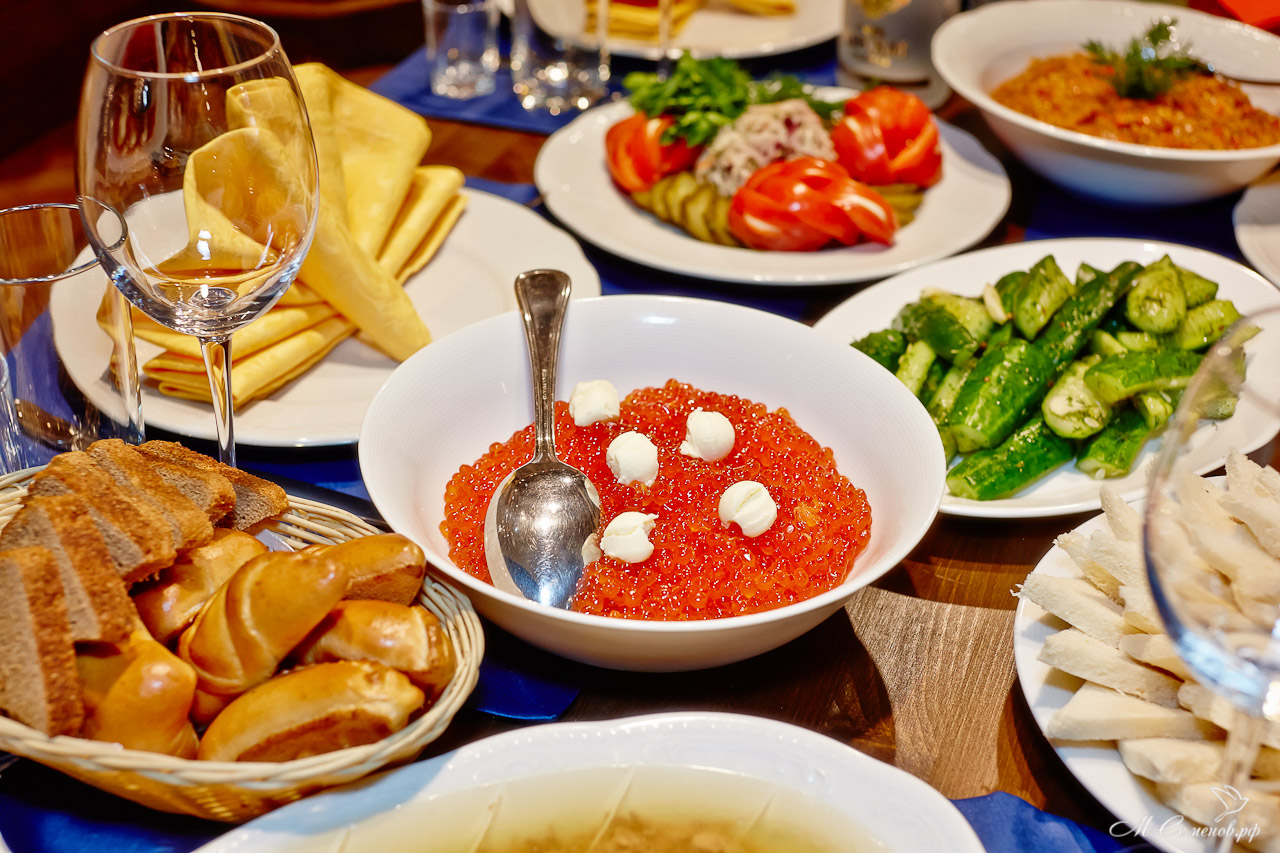 Фото Иоанн Васильевич