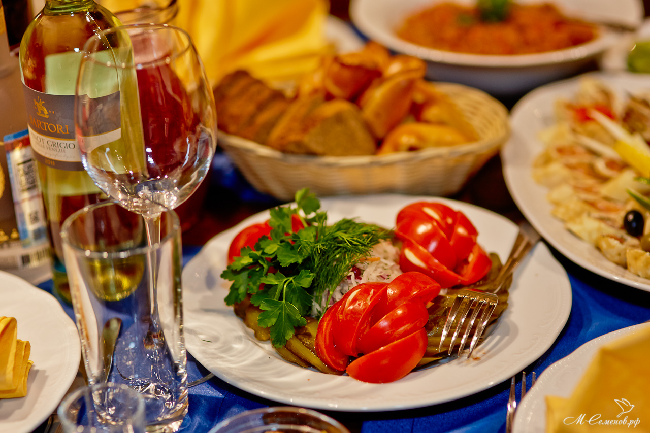 Фото Иоанн Васильевич