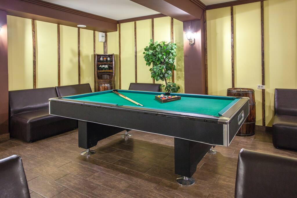 Фото Аврора