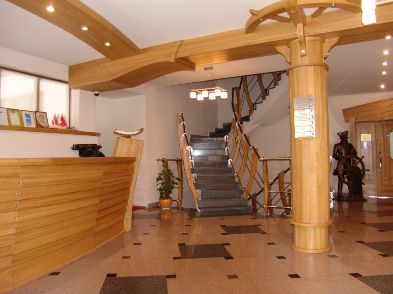 Фото Анастасия