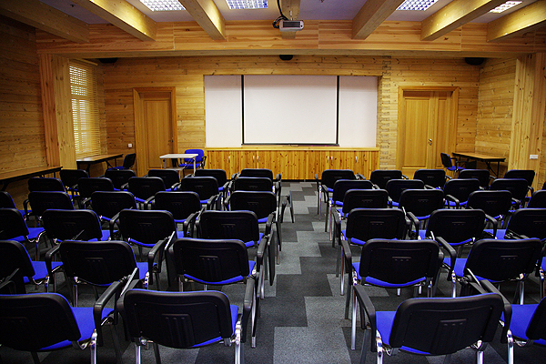 Фото Скандинавия