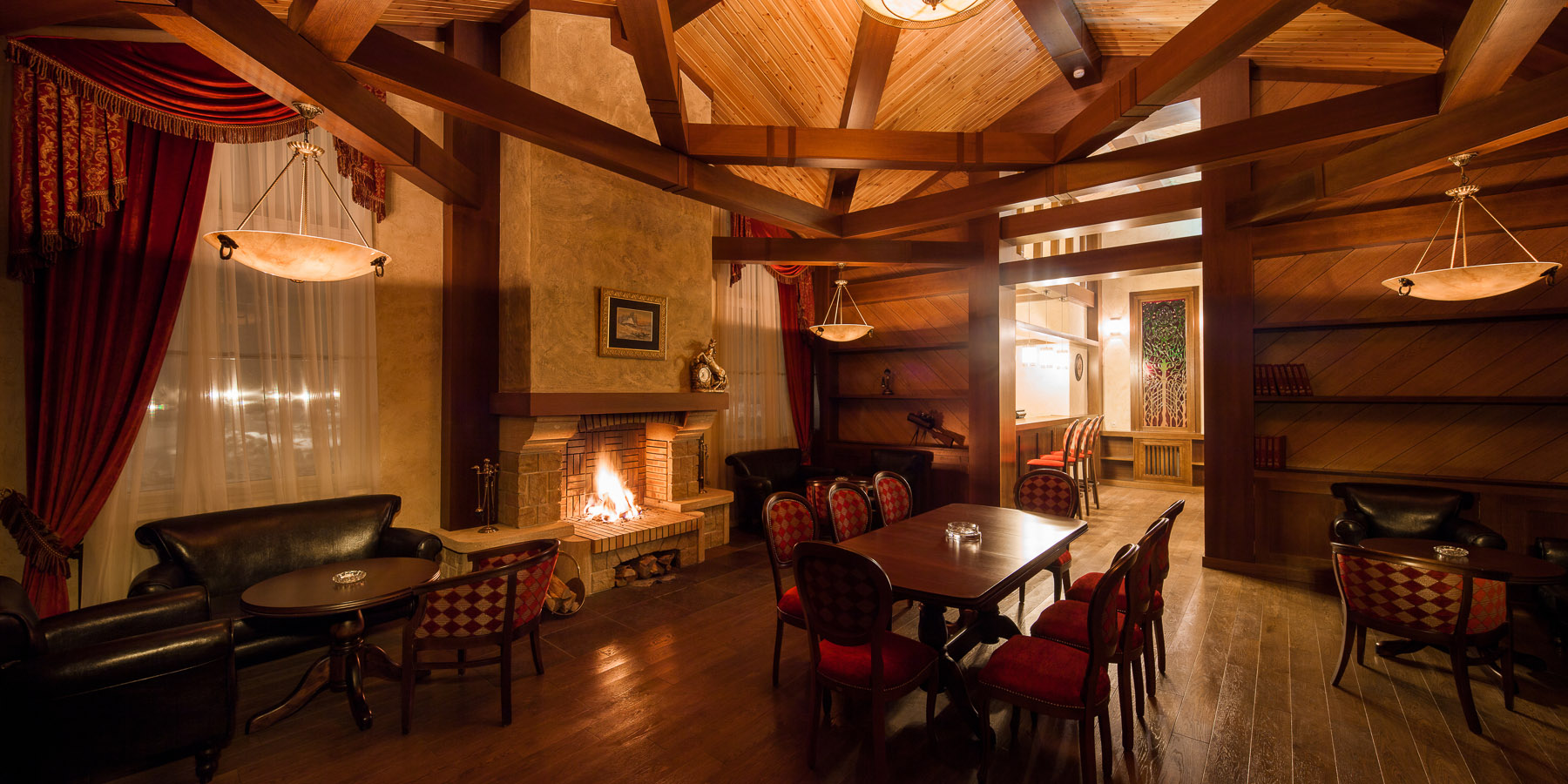 Фото Arthurs SPA Hotel by Mercure