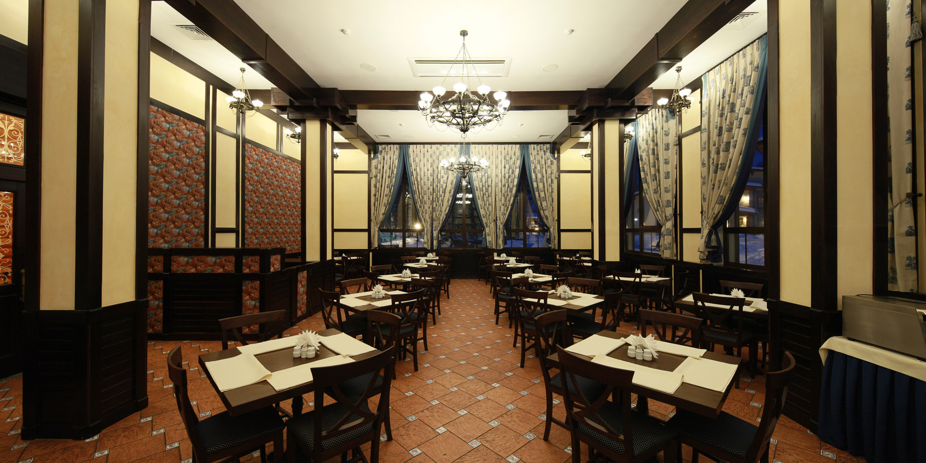 Фото Arthurs SPA Hotel by Mercure