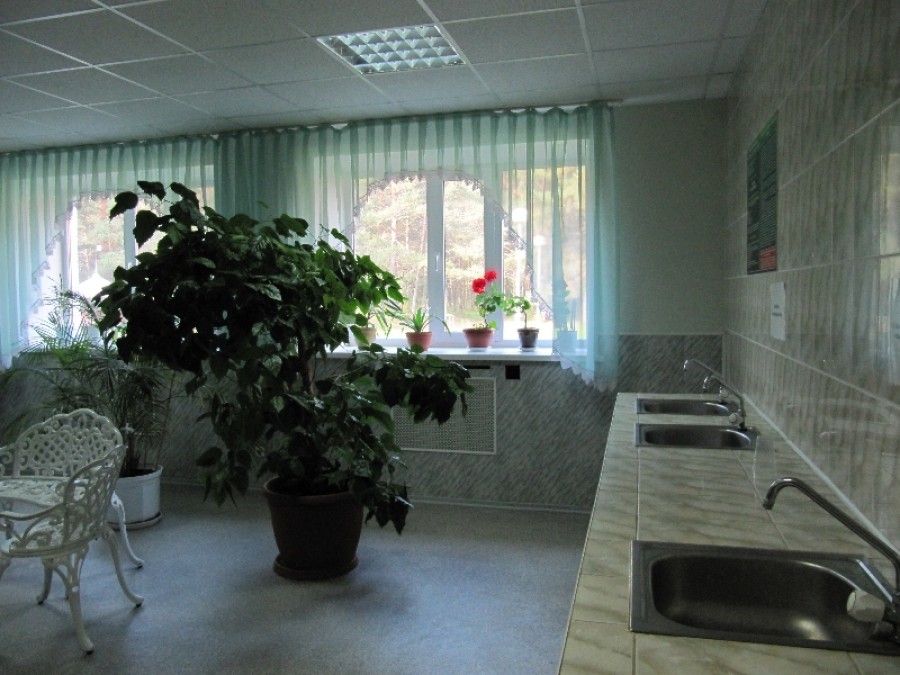 Фото Череха