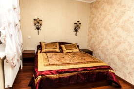 Фото Караван