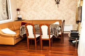 Фото Караван