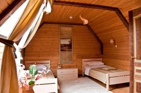 Фото На Сайме