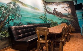 Фото Золотой Орел