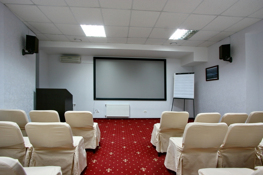 Фото Барселона	