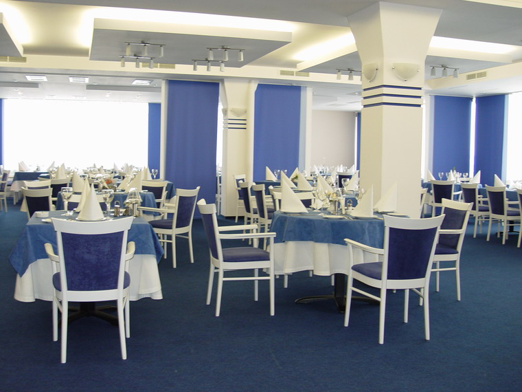 Фото Эммаус Волга Клаб