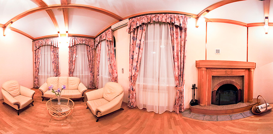 Фото Классик