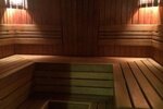 Виолия Спорт (проспект Кирова, 12), sauna