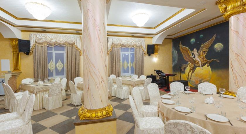 Фото Триумф