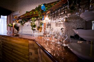 Гостиница От и ДО