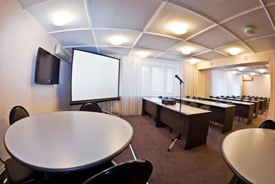 Фото Амакс Юбилейная