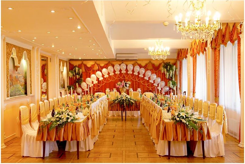 Фото Даниловская