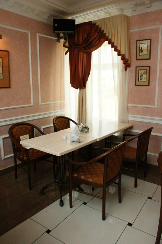 Фото Онегин