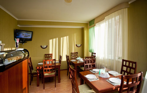 Фото Партнёр