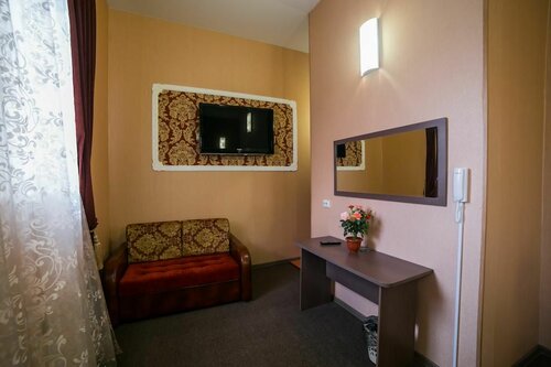 Cleopatra, beauty salon, Moscow, Bashilovskaya Street, 10 - Yandex Maps