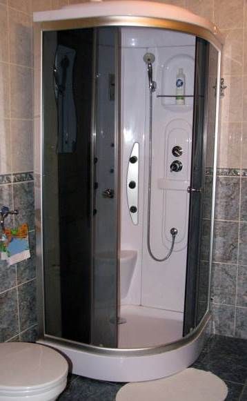 Фото Острожский Вал