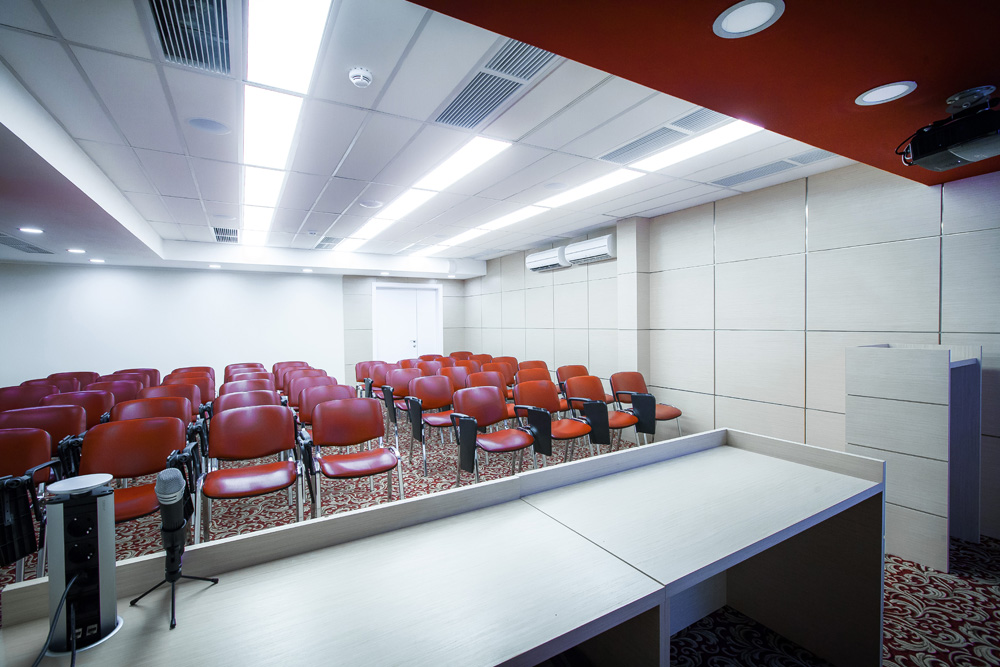 Фото Виктория