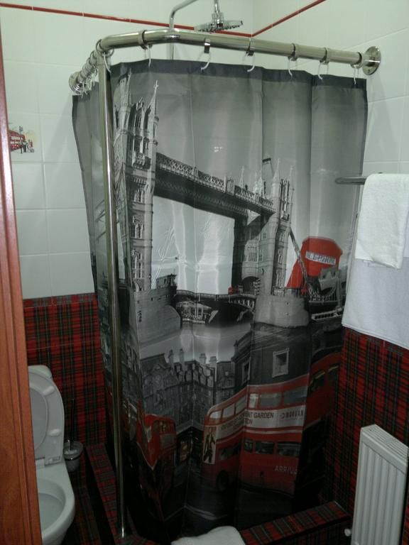 Фото Европа