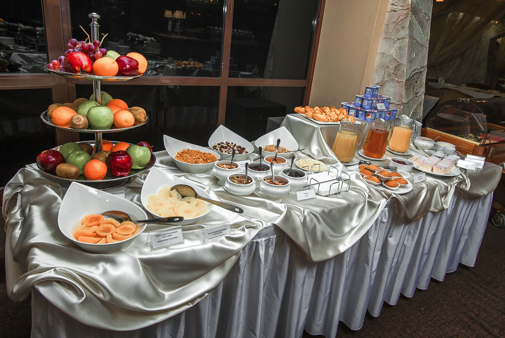 Фото Виктория