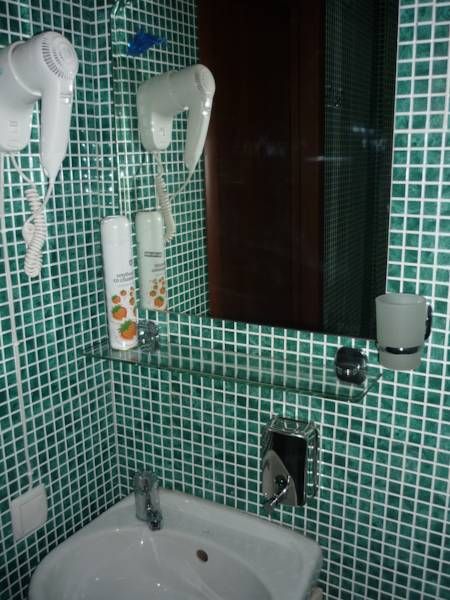 Фото Абсолют