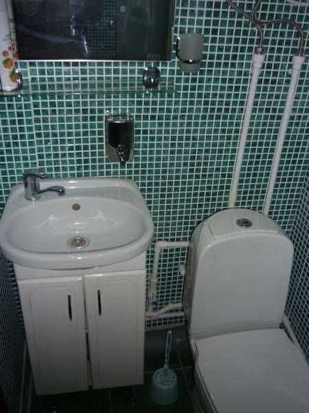 Фото Абсолют