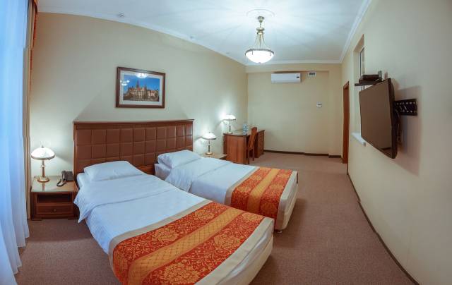 Фото Relita-Kazan