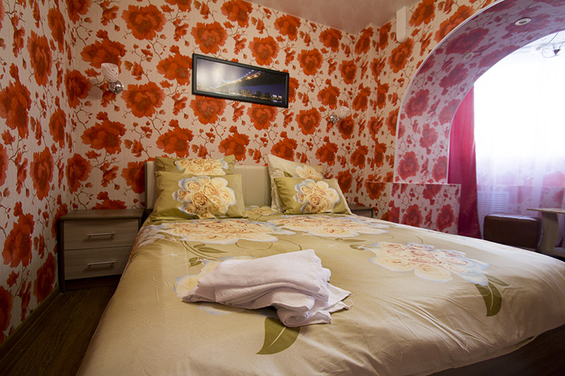 Фото Глория